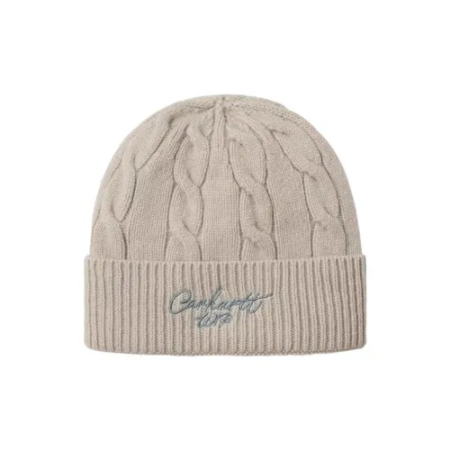 Carhartt WIP Acrylic Beanies Men's