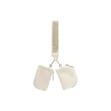 Светло-слоновая кость