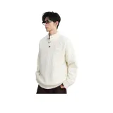 Абрикос (улучшенный)