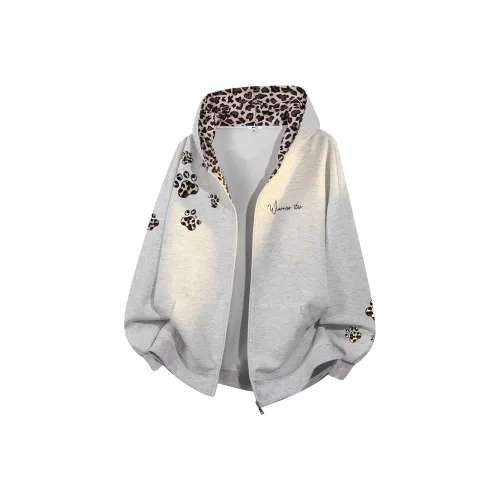 Warrior Унисекс Свитшоты