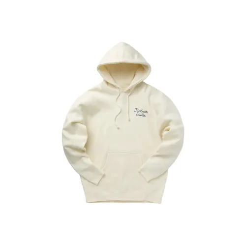 KIDSUPER STUDIOS Свитшот Мужской