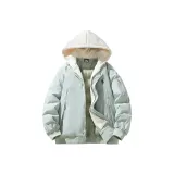 Горох Зеленый