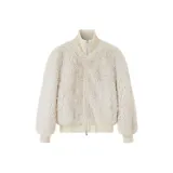 Молоко Белый (с утеплителем)