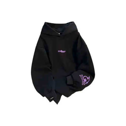 SOCKKEY Унисекс Свитшоты