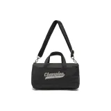 Чемпион Черный