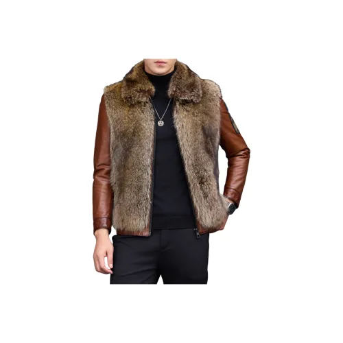 ASSIDUOUS CONFUSED EFFORT Мех Мужской