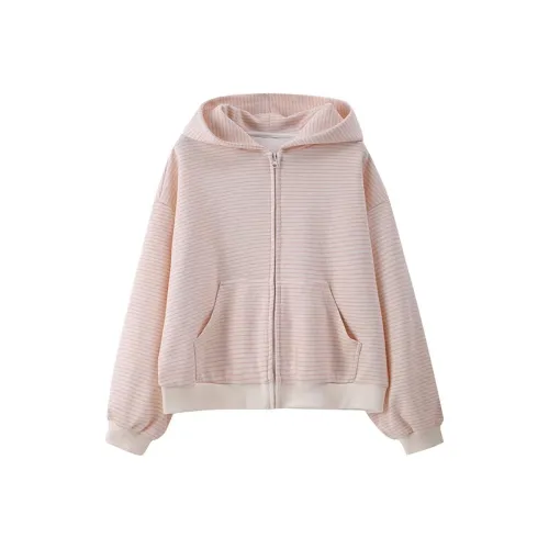 APPLEPIEORDER Свитшот Женские