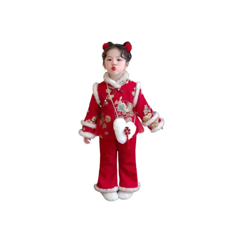 PLANDOO Повседневная спортивная одежда для детей в возрасте 3-7 лет