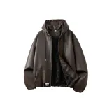 Кофейный [Модное издание]