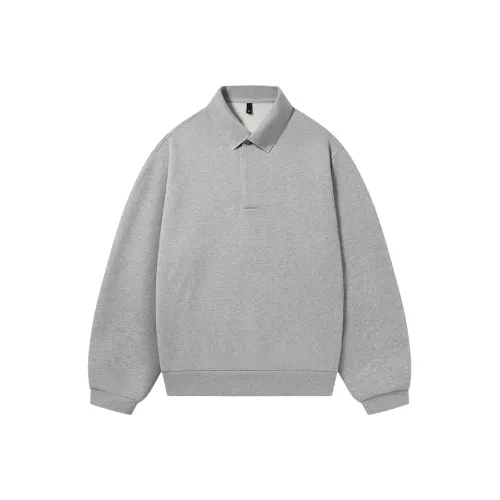 Evil Lions Унисекс Свитшоты