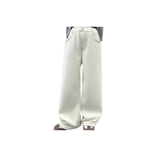 Your Royal Highness Джинсы для детей