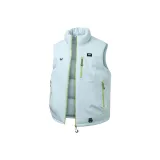 Светло-голубой