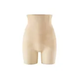 Кожа [Перекрестный Strong Утягивающий-5D Подтяжка Ягодиц]