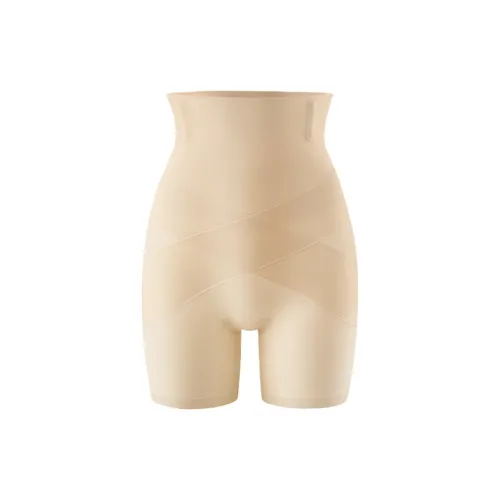 AIMO Женское корректирующее белье для нижней части тела