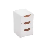 Коробка/Отделение встроенной памяти, 2 шт., случайный цвет