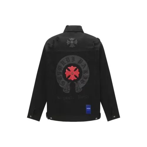 Micby Унисекс Куртки