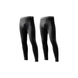 Черный + Черный