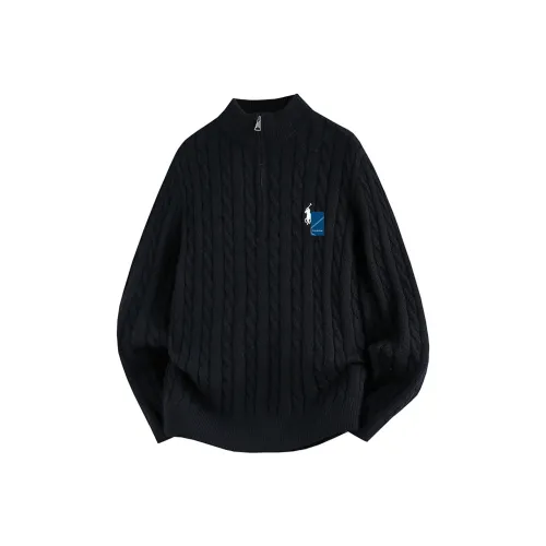 Freshclean Унисекс Свитеры