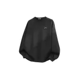 Dark Gray (Флисовая подкладка, DIY значок)