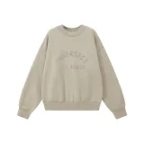 Циан, серый, зеленый.