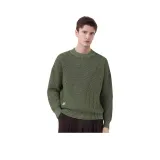 Армейский зеленый