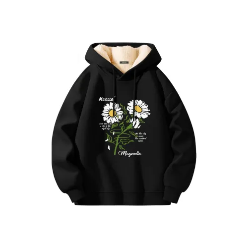 Miniso Унисекс Свитшоты