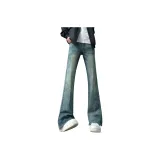 Washed Color - Вымытый цвет