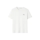 Сырой Белый 44