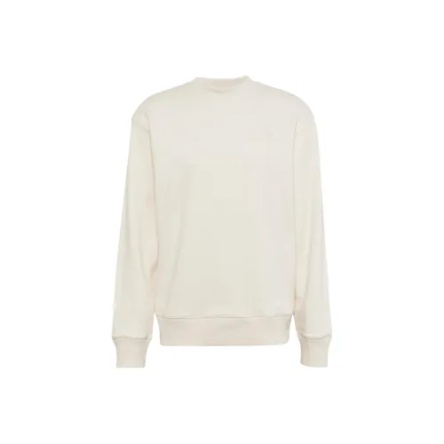 Adidas Originals adi color Толстовка Мужской Белый