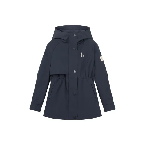 HAZZYS Kids Топы