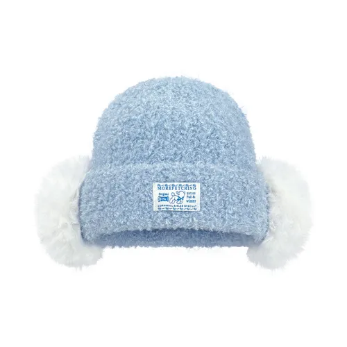 CMFY Полиэстер Шапки-бини Унисекс