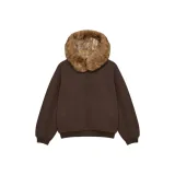 Rch Mc Бразилия Lynx Бежевый/Коричневый