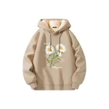 Хаки (Y Double Chrysanthemum White)