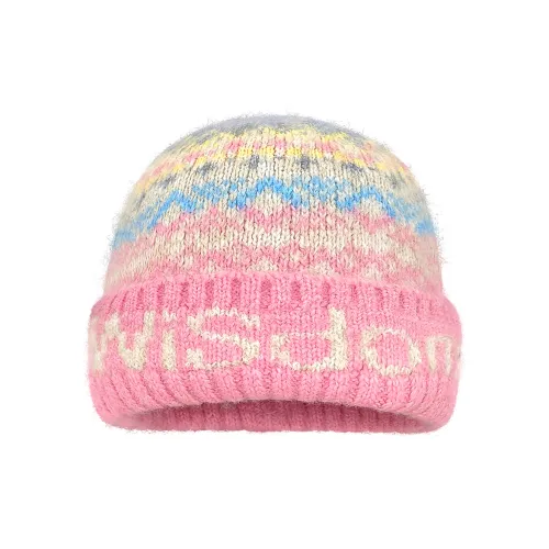 CMFY Полиэстер Шапки-бини Унисекс