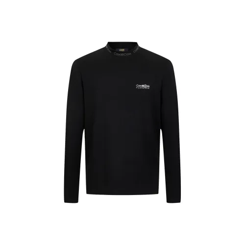 Cavalli Class Мужские T-рубашки