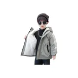 Светло-зеленый