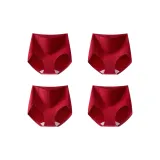 Маленький цветок хлопок + вертикальное зерно хлопок + овсяной хлопок + сердце хлопок