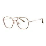 QA6005B21 Рамка