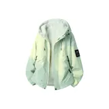 Лилия Зеленая