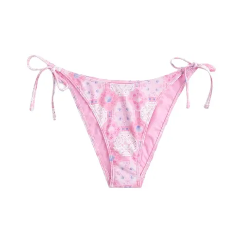 Hollister Плавательные шорты Женские