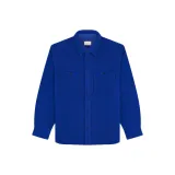 Синий кварц