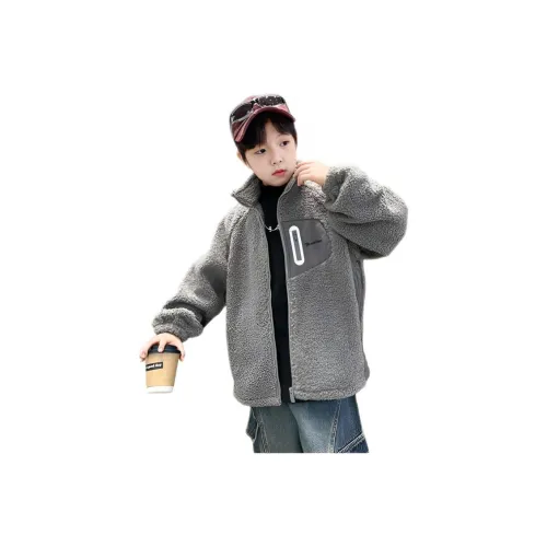 Than Than Me Модное Зимнее Пальто