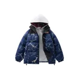 Темно-синий [Одиночная упаковка]