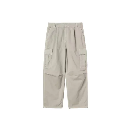 Carhartt WIP Cole FW25 Cargo Pants Карго Брюки Мужские