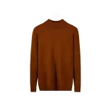 Карамельный