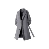 Премиальный серый