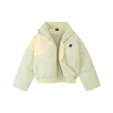 Яично-жёлтый