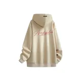 Абрикосовый