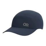 Темный морской синий