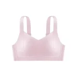 Розовый, жасминовый, белый, персик